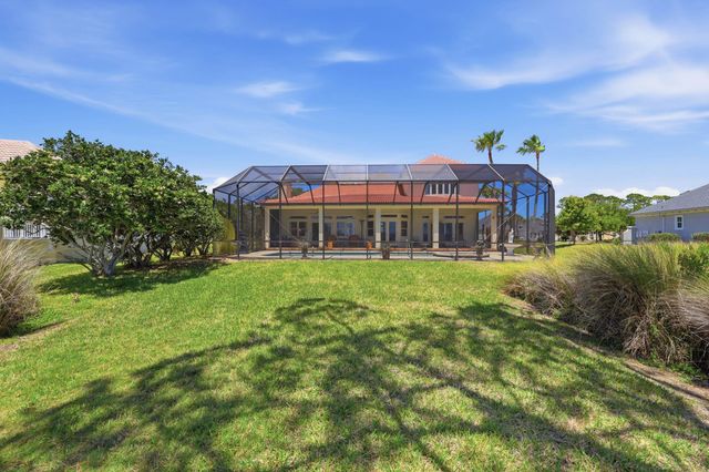 119 Herons Nest Ln, St Augustine, FL 32080