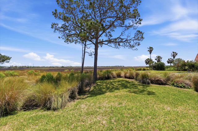 119 Herons Nest Ln, St Augustine, FL 32080