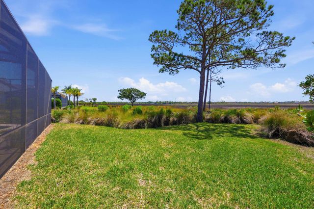 119 Herons Nest Ln, St Augustine, FL 32080