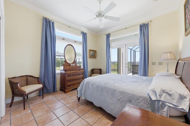 119 Herons Nest Ln, St Augustine, FL 32080
