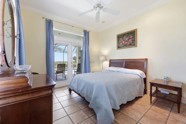 119 Herons Nest Ln, St Augustine, FL 32080