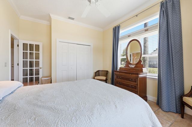 119 Herons Nest Ln, St Augustine, FL 32080