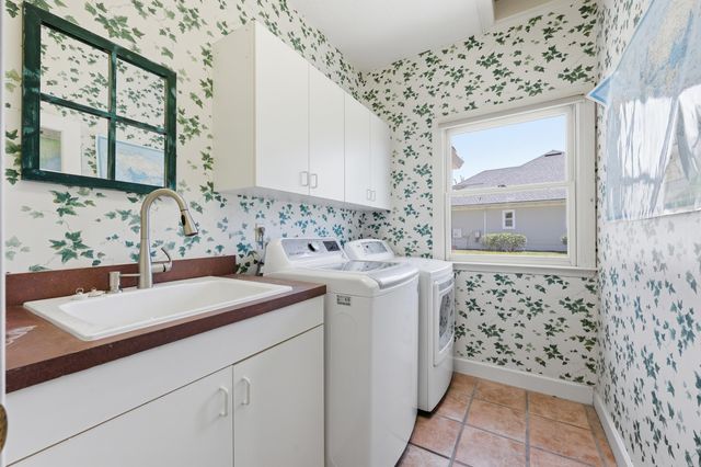 119 Herons Nest Ln, St Augustine, FL 32080
