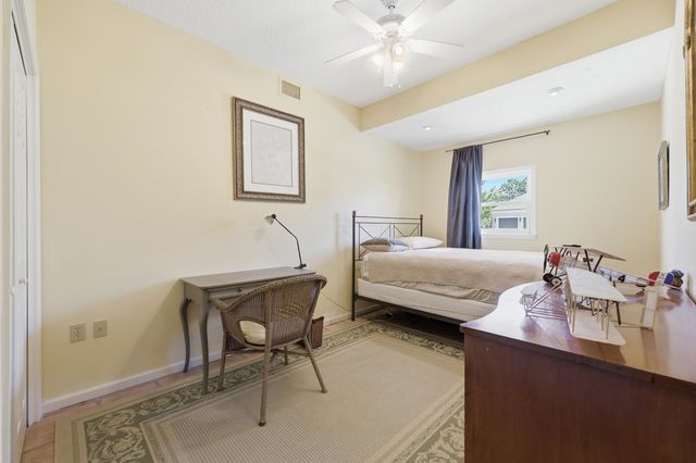 119 Herons Nest Ln, St Augustine, FL 32080