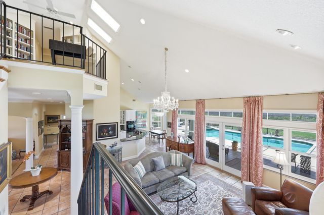 119 Herons Nest Ln, St Augustine, FL 32080