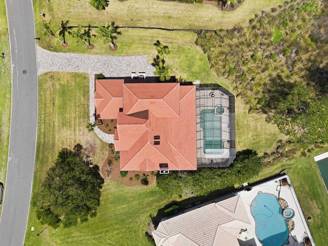 119 Herons Nest Ln, St Augustine, FL 32080