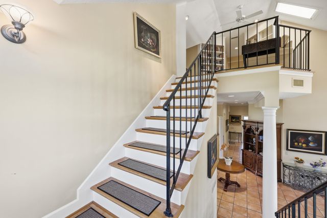 119 Herons Nest Ln, St Augustine, FL 32080