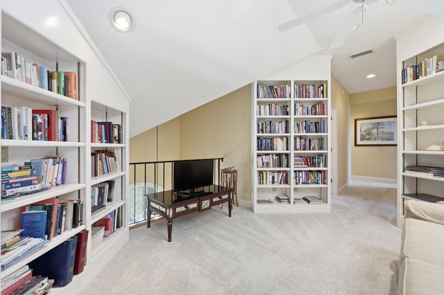 119 Herons Nest Ln, St Augustine, FL 32080