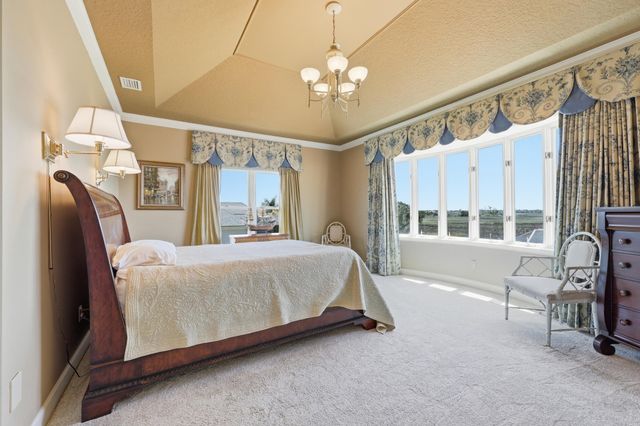 119 Herons Nest Ln, St Augustine, FL 32080