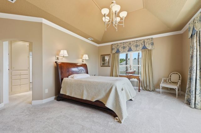 119 Herons Nest Ln, St Augustine, FL 32080
