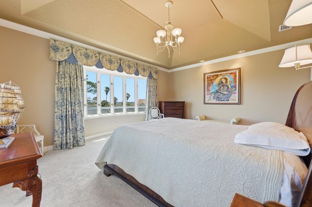 119 Herons Nest Ln, St Augustine, FL 32080