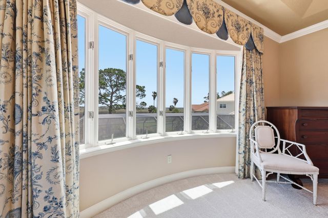 119 Herons Nest Ln, St Augustine, FL 32080