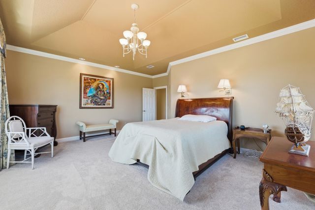 119 Herons Nest Ln, St Augustine, FL 32080