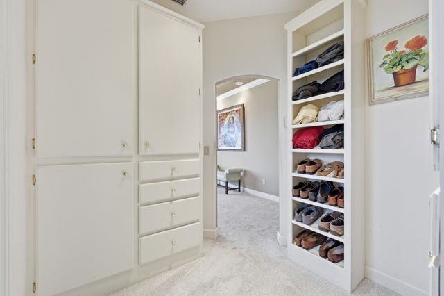 119 Herons Nest Ln, St Augustine, FL 32080