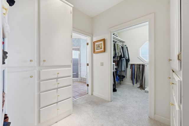 119 Herons Nest Ln, St Augustine, FL 32080