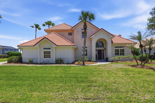 119 Herons Nest Ln, St Augustine, FL 32080