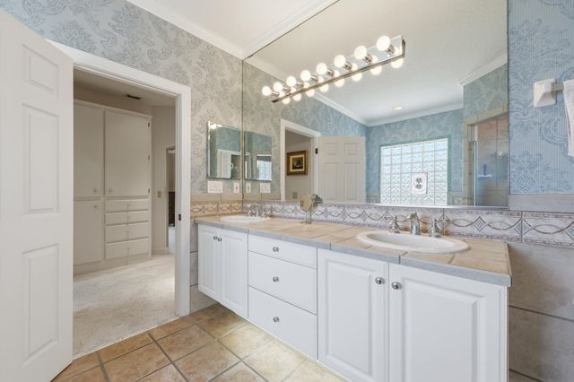 119 Herons Nest Ln, St Augustine, FL 32080