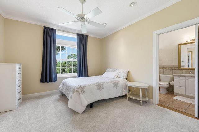 119 Herons Nest Ln, St Augustine, FL 32080