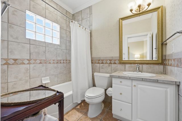 119 Herons Nest Ln, St Augustine, FL 32080