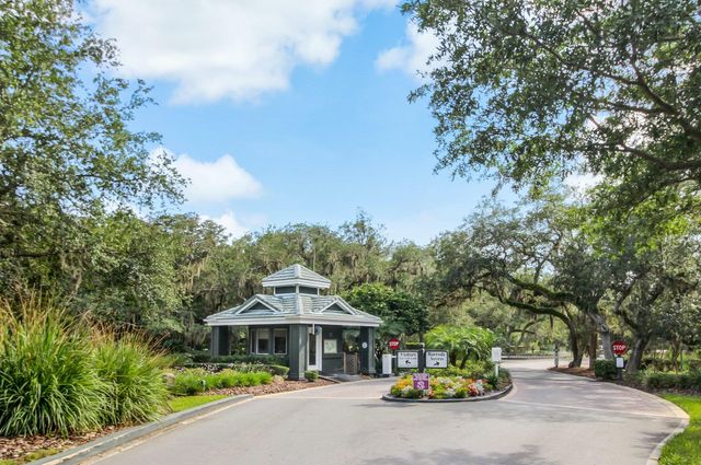 119 Herons Nest Ln, St Augustine, FL 32080