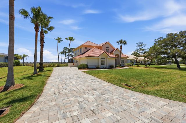 119 Herons Nest Ln, St Augustine, FL 32080
