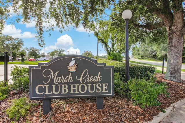 119 Herons Nest Ln, St Augustine, FL 32080