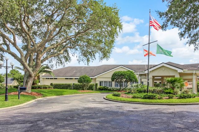 119 Herons Nest Ln, St Augustine, FL 32080