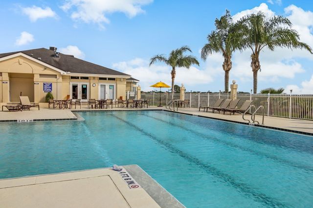 119 Herons Nest Ln, St Augustine, FL 32080