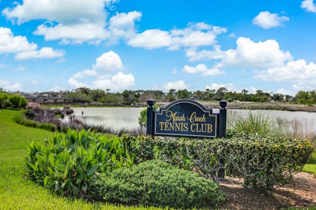 119 Herons Nest Ln, St Augustine, FL 32080