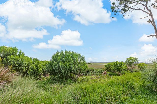 119 Herons Nest Ln, St Augustine, FL 32080