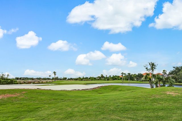 119 Herons Nest Ln, St Augustine, FL 32080