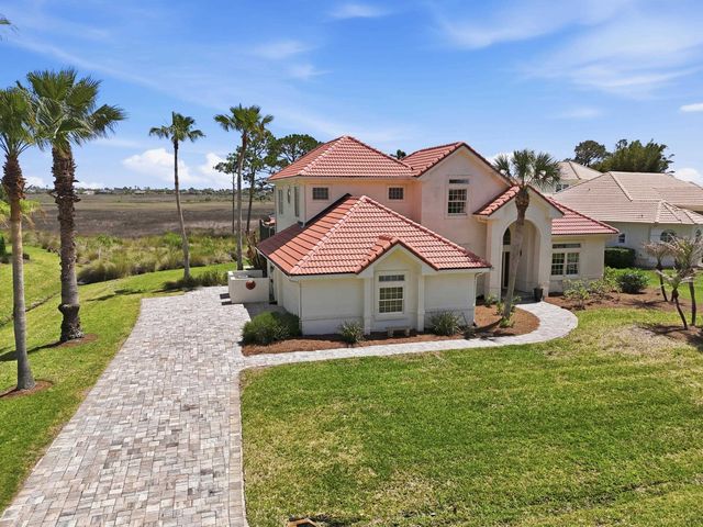 119 Herons Nest Ln, St Augustine, FL 32080