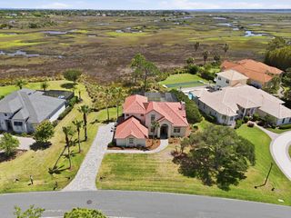 119 Herons Nest Ln, St Augustine, FL 32080