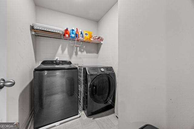 489 Azalea Bloom Drive, Loganville, GA 30052