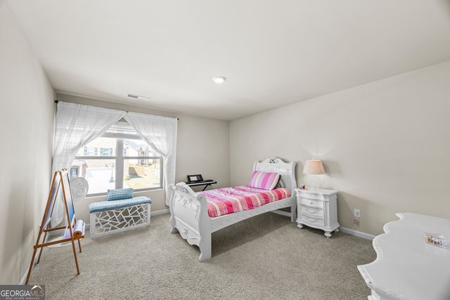 489 Azalea Bloom Drive, Loganville, GA 30052