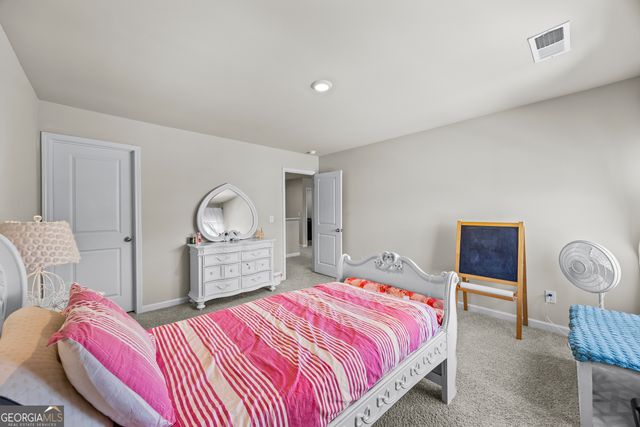 489 Azalea Bloom Drive, Loganville, GA 30052