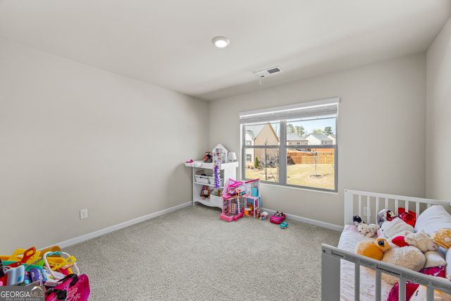 489 Azalea Bloom Drive, Loganville, GA 30052