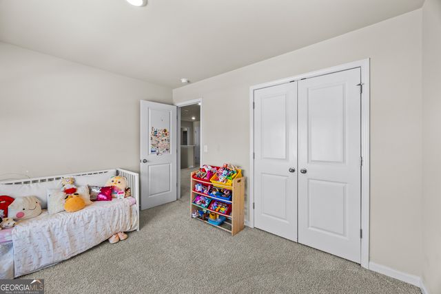 489 Azalea Bloom Drive, Loganville, GA 30052