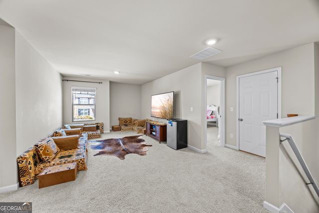 489 Azalea Bloom Drive, Loganville, GA 30052