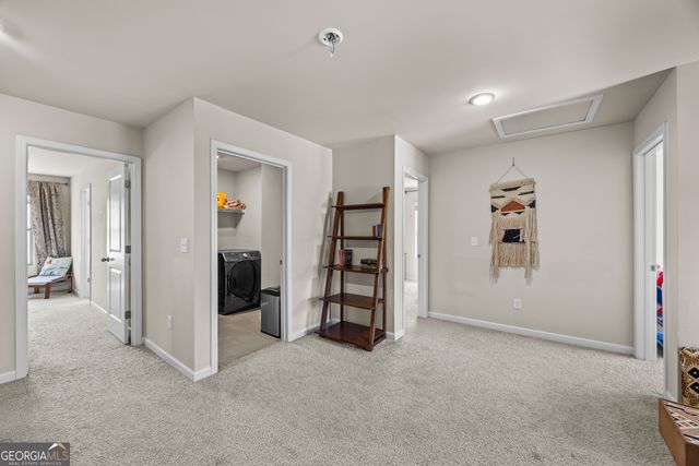 489 Azalea Bloom Drive, Loganville, GA 30052