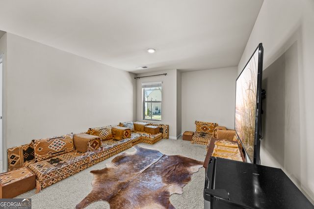 489 Azalea Bloom Drive, Loganville, GA 30052