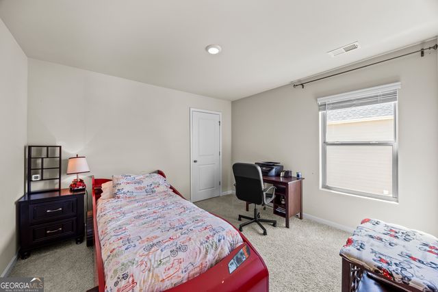 489 Azalea Bloom Drive, Loganville, GA 30052