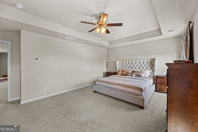 489 Azalea Bloom Drive, Loganville, GA 30052