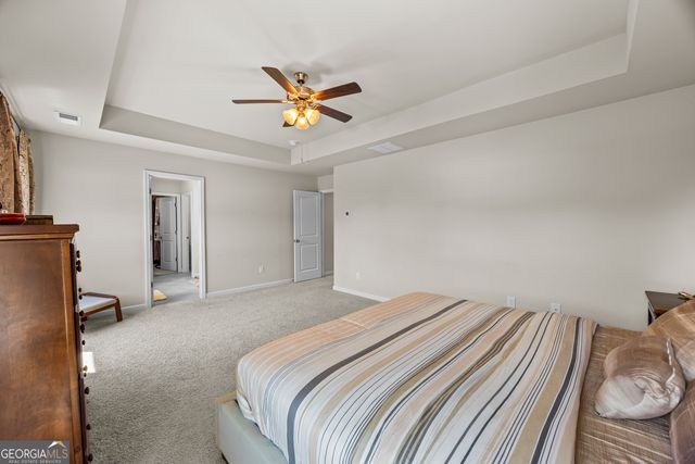 489 Azalea Bloom Drive, Loganville, GA 30052