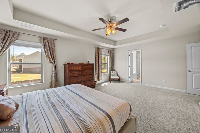 489 Azalea Bloom Drive, Loganville, GA 30052