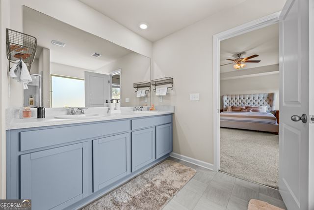 489 Azalea Bloom Drive, Loganville, GA 30052