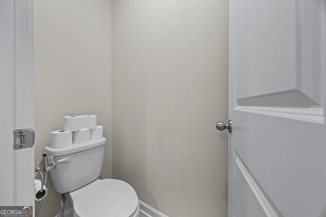 489 Azalea Bloom Drive, Loganville, GA 30052