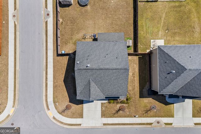 489 Azalea Bloom Drive, Loganville, GA 30052