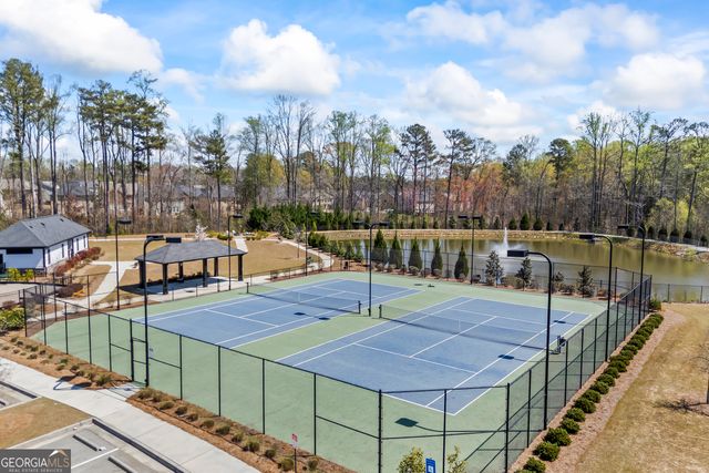 489 Azalea Bloom Drive, Loganville, GA 30052