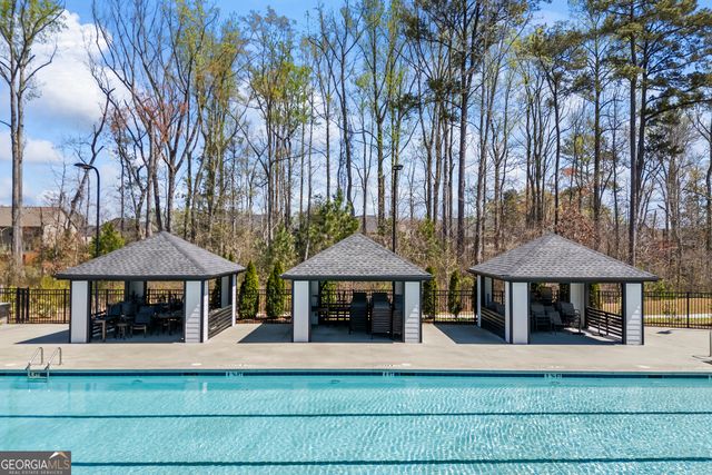 489 Azalea Bloom Drive, Loganville, GA 30052